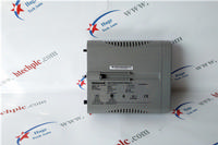 Honeywell 900A01-0102 HC900 ControlEdge 8-Channel Analog Input Module